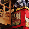 祇園祭