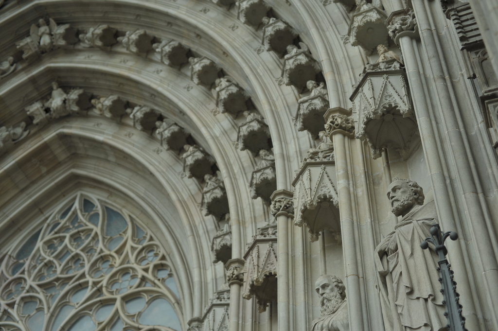 apostles