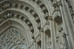 apostles