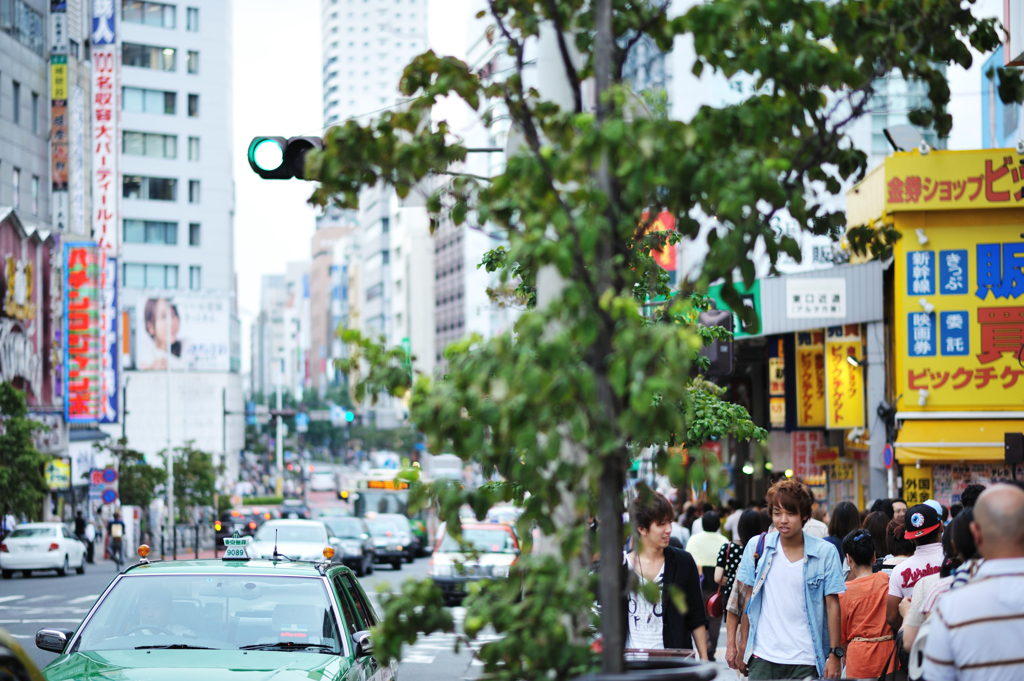 shinjuku7