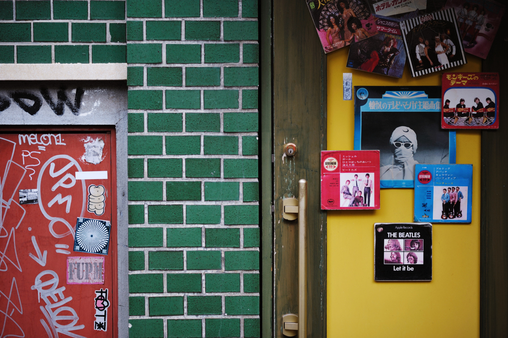 nakano-today 1