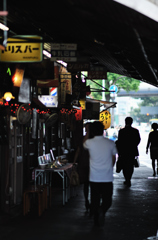 東京レトロ