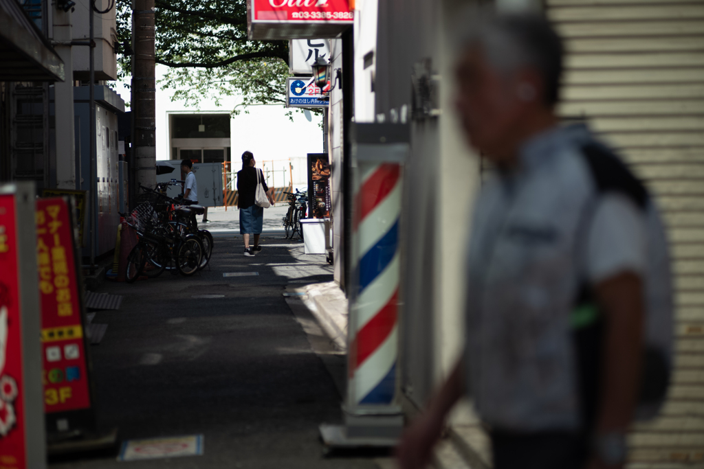 nakano