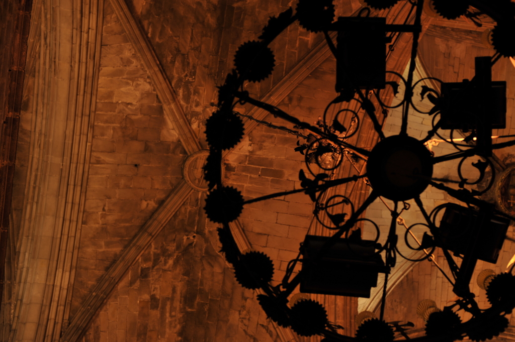 decor