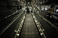 Suvarnabhumi Airport