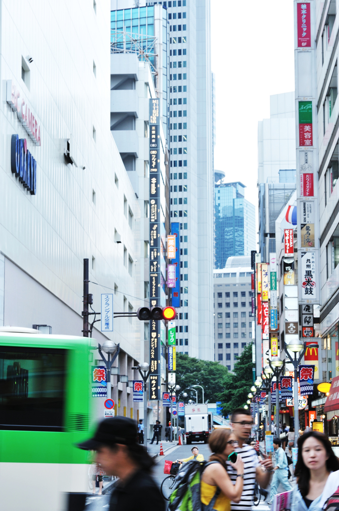 shinjuku17