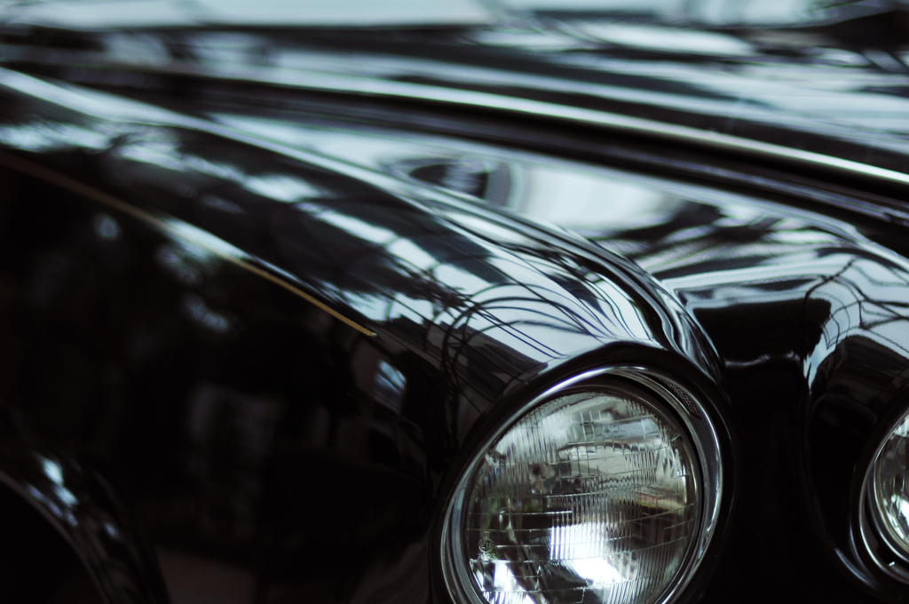 daimler
