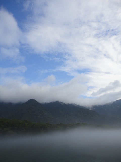 DSC00494