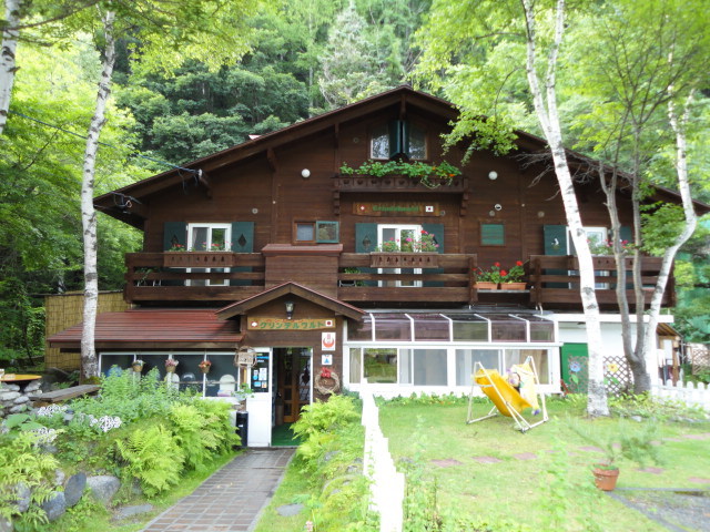 DSC00594
