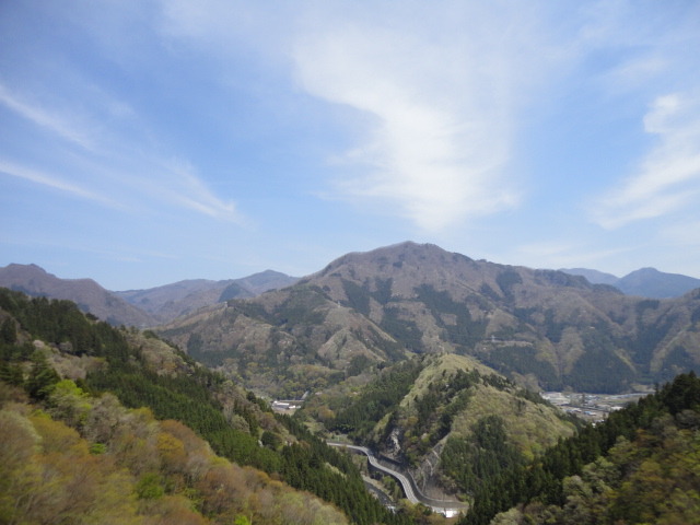 DSC00225