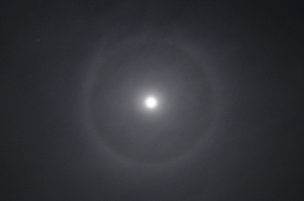 2012_10_29　天使の輪