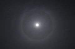 2012_10_29　天使の輪