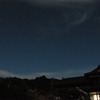 天体観測