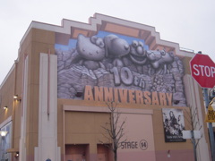 USJ