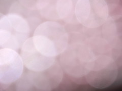 sparkling