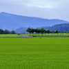 日本風景