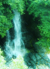 Falls