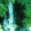 Falls