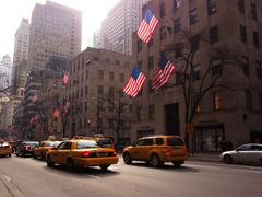 ＮＹＣ