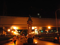 TokyoNight2