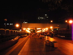 TokyoNight1