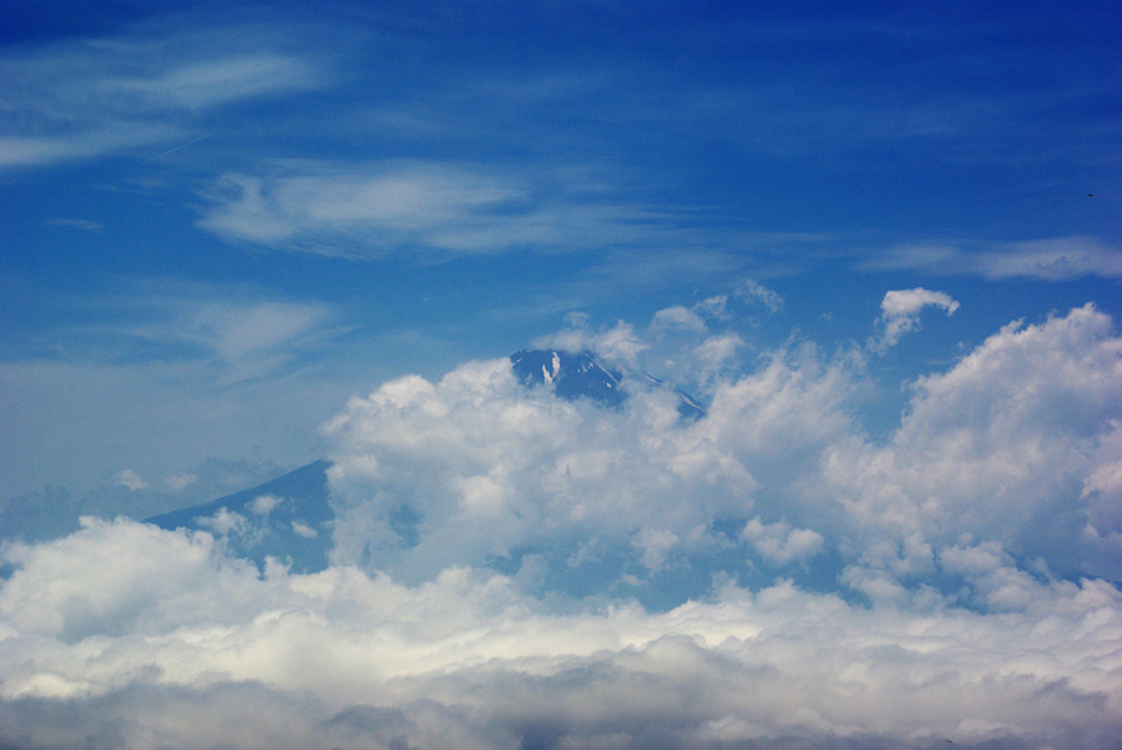20100710g金時山山頂075_K200D