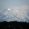 20101217大平山006X90