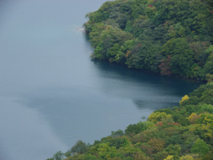 20101010十和田湖011X90