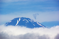 20100710b足柄峠84富士山他_K200D