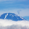 20100710b足柄峠84富士山他_K200D