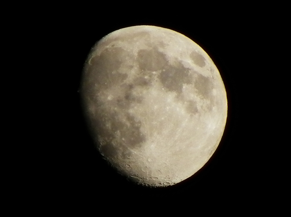 20101019月01_5M_resize