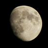 20101019月01_5M_resize