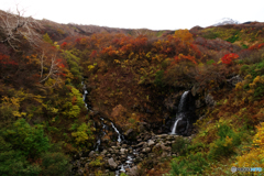赤滝Ⅰ