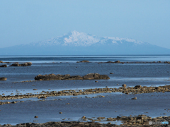 鳥海山Ⅱ