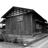 昭和に建てました03