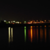20101007雄物新橋より夜景002GX200
