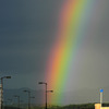 20110723　虹02