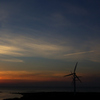 20101202_雄物川河口018X90