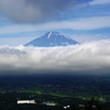 20100710b足柄峠106富士山他_K200D