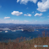 宮古湾