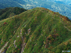 弟子還岳
