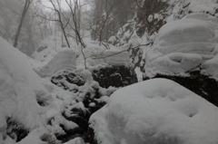 石沢峡コンデジ版