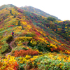 太平山・奥岳へ行ってきましたⅨ