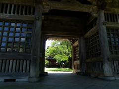 20100904八橋日吉八幡神社03 X90