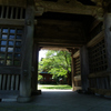 20100904八橋日吉八幡神社03 X90