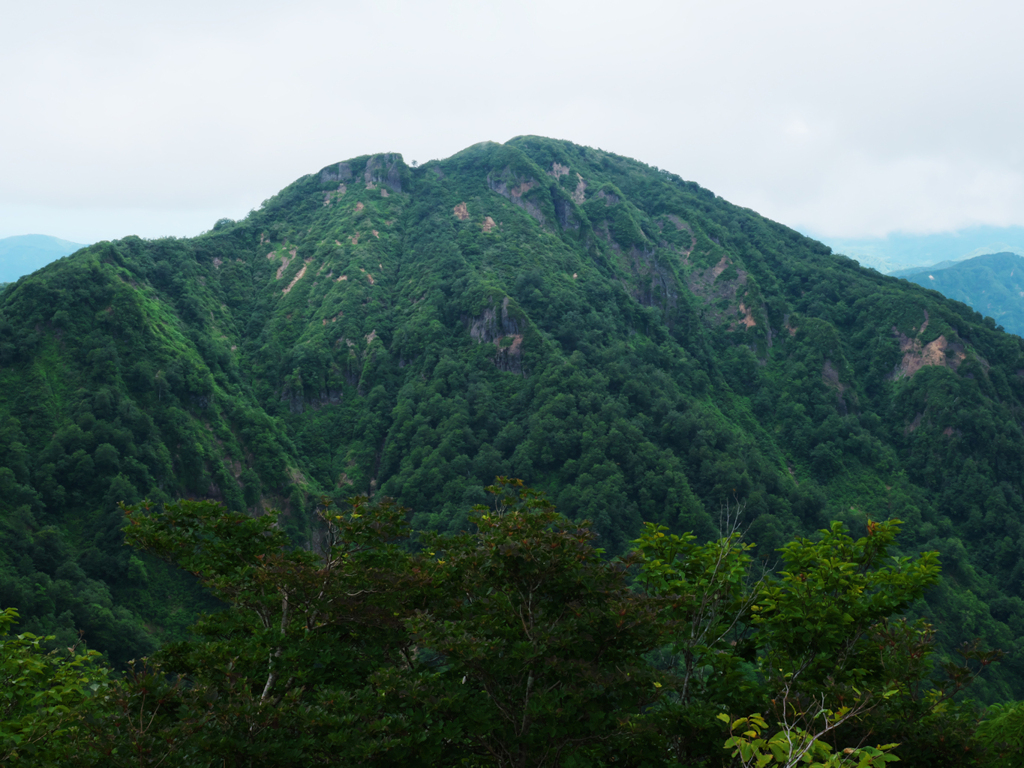 重量感