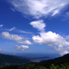 20100717e十国峠・頂033真鶴・湯河原方面