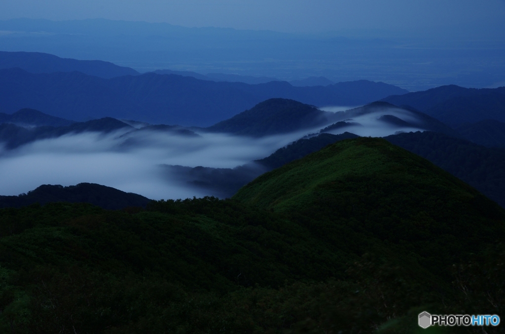 這雲