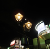 20101114-17仙台・夜021P7000