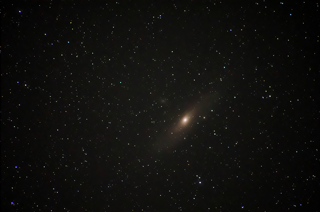 Ｍ31